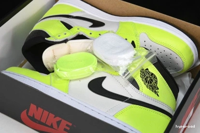 Hyperoad Air 1 Retro High “Visionaire” OG Jordan 0711